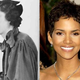 Image for article titled Halle Berry and the Resurgence of the Tragic Mulatto